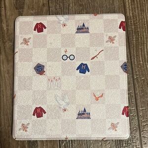 oasis kindle case